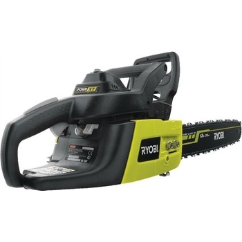 RYOBI RCS 5133 CB