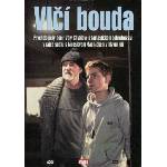 DM discont Wolf's Hole - DVD (024641)