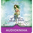 Alea - dívka moře: Volání z hlubin - Tanya Stewner