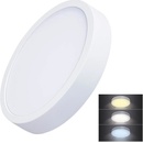 Solight WD174