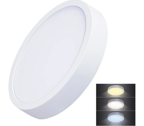 Solight WD174