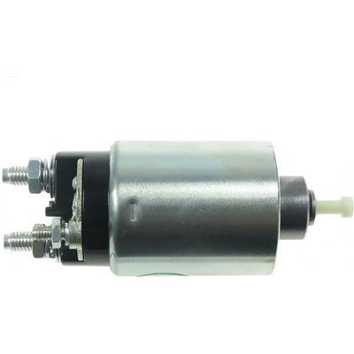 Elektromagnetický spínač, startér AS-PL SS9072