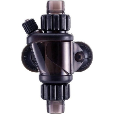 UP Aqua CO2 vonkajší atomizér na hadicu 16/22mm