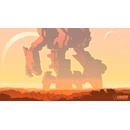 Planetary Annihilation Titans