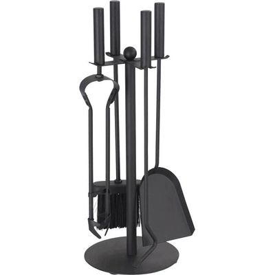 Mat 49cm sada 4
