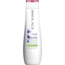 Šampóny Matrix Biolage Colorlast Purple šampón 250 ml