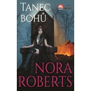 Tanec bohů - Nora Roberts