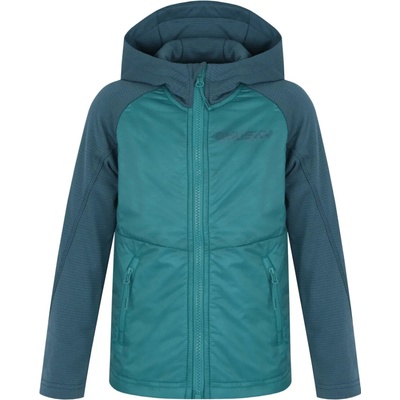 Husky Any K turquoise