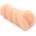 Hidden Desire Bangers Super Wet Travel Beaver