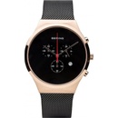 Bering 14740-166