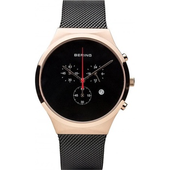 Bering 14740-166