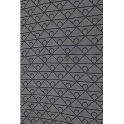 Calvin Klein шал тип кърпа дамски с модал (LV04F8080G)