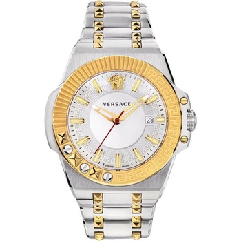 Image 1 of Versace VEDY005/19