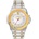 Versace VEDY005/19