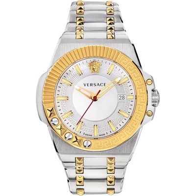Versace VEDY005/19