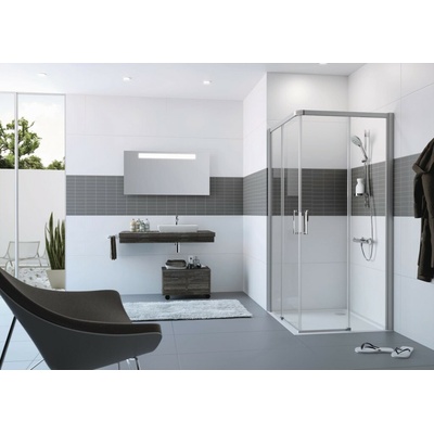 Hüppe Classics 2 Easy Entry C25002.069.322