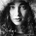 Regina Spektor - Songs (Indie Exclusive) (Blue and White Coloured) (LP) (93624842507)