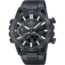 Casio ECB-2000DC-1B