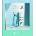 Gillette Venus Smooth Classic + 2 накрайника + гел за пътуване 75 мл касета