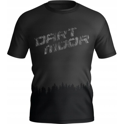 Dartmoor Blackwoods MTB SS