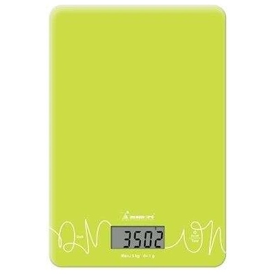 Momert 6861