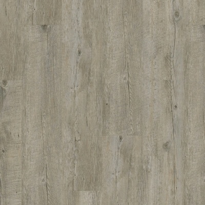Gerflor Virtuo 30 Rigid Acoustic Mikado 1100 2,00 m²