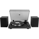 Sencor STT 650