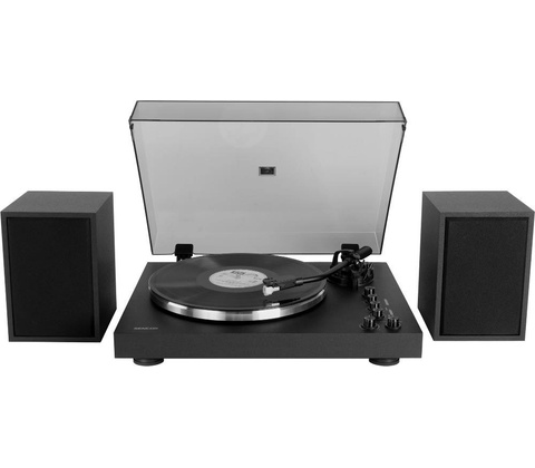 Sencor STT 650