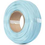 Spectrum 81291 Refill 3D филамент, пастелно PLA, 1, 75mm, 1000g, Синьо (Atmospheric blue) (81291)