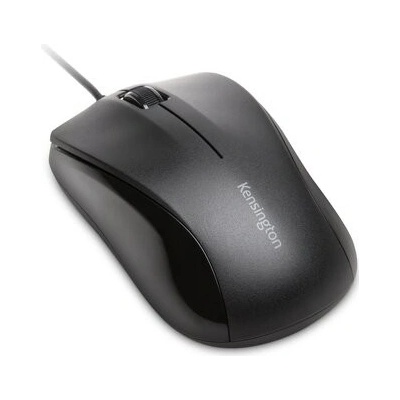 Kensington K72110EU