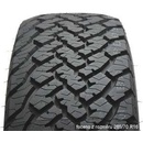 Osobní pneumatiky Gripmax Inception A/T 275/70 R16 114T