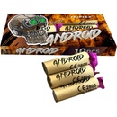 Petardy ANDROID 10 ks