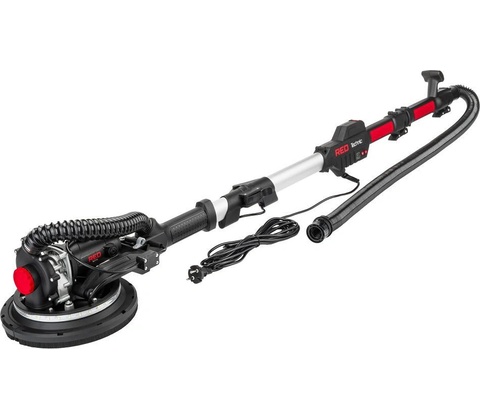 RED Technic RTSDG0019