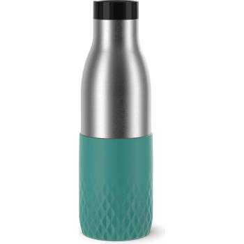 Image 1 of Tefal Термос BLUDROP SLEEVE N3110610, 500 мл, зелен, Tefal (TEFN3110610)