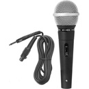 Carol GS-55