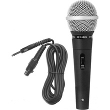 Carol GS-55