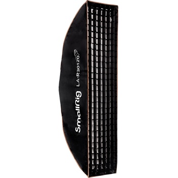 SmallRig 4200 Softbox Strip