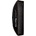 SmallRig 4200 Softbox Strip