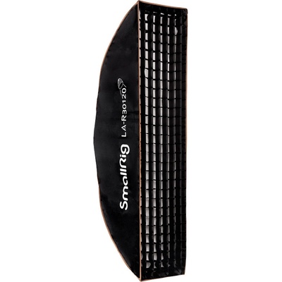 SmallRig 4200 Softbox Strip