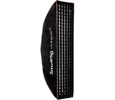 SmallRig 4200 Softbox Strip