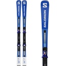 SALOMON I S/RACE SL 12 25/26