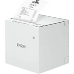 Epson TM-M30III-H (C31CK51141A0)