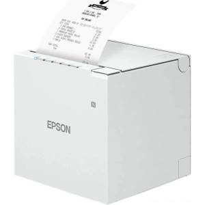 Epson TM-M30III-H (C31CK51141A0)
