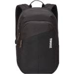 Thule РАНИЦА ЗА ЛАПТОП TCAM-8116 EXEO 15.6/16 MacBook Pro BL THULE (085854248037)