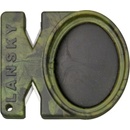 LANSKY Brúsik QUICK FIX