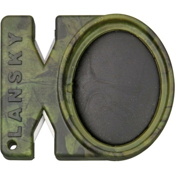 LANSKY Brúsik QUICK FIX