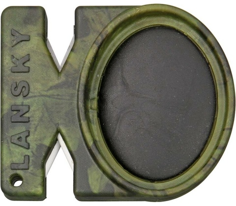 LANSKY Brúsik QUICK FIX