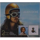 DORE, JULIEN - & / BICHON CD