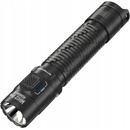 Nitecore MH12