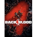 Back 4 Blood